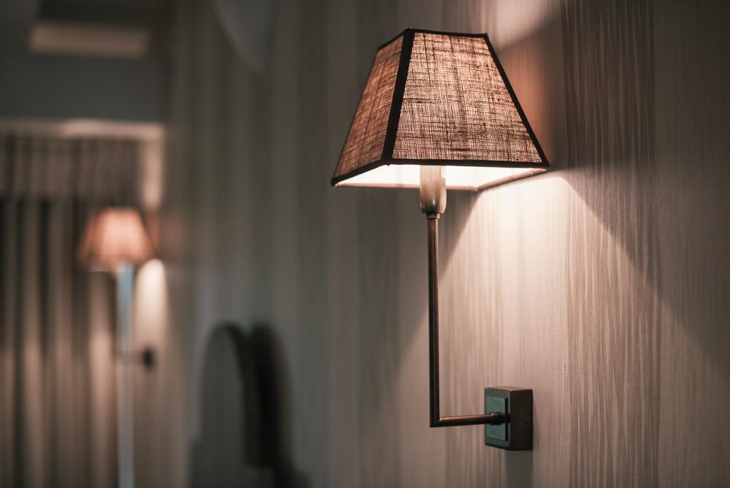 Residenza Le Batesine Verona Bilik gambar