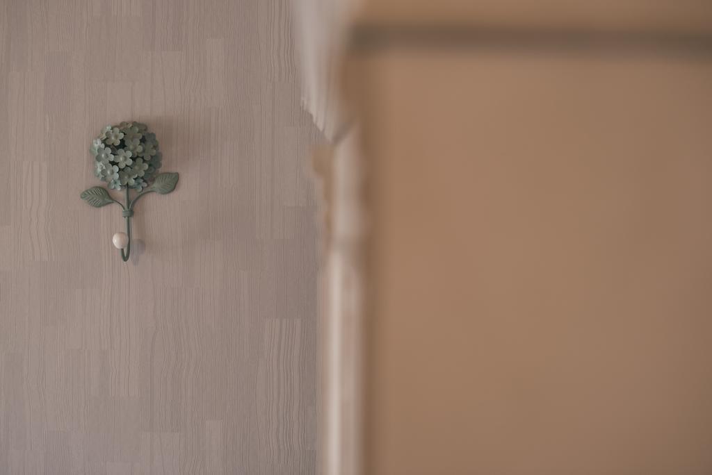 Residenza Le Batesine Verona Luaran gambar
