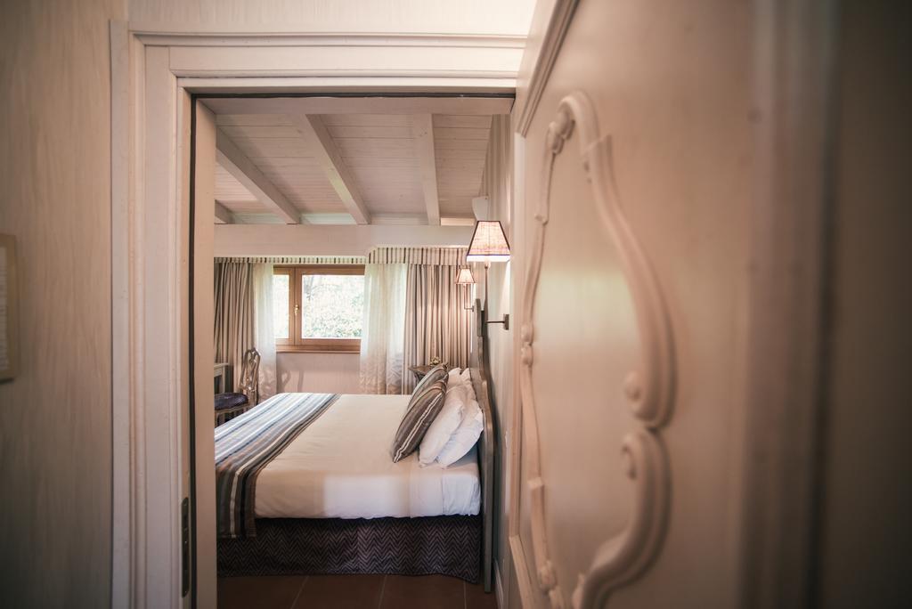 Residenza Le Batesine Verona Bilik gambar