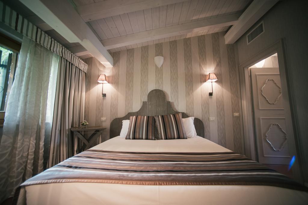 Residenza Le Batesine Verona Bilik gambar